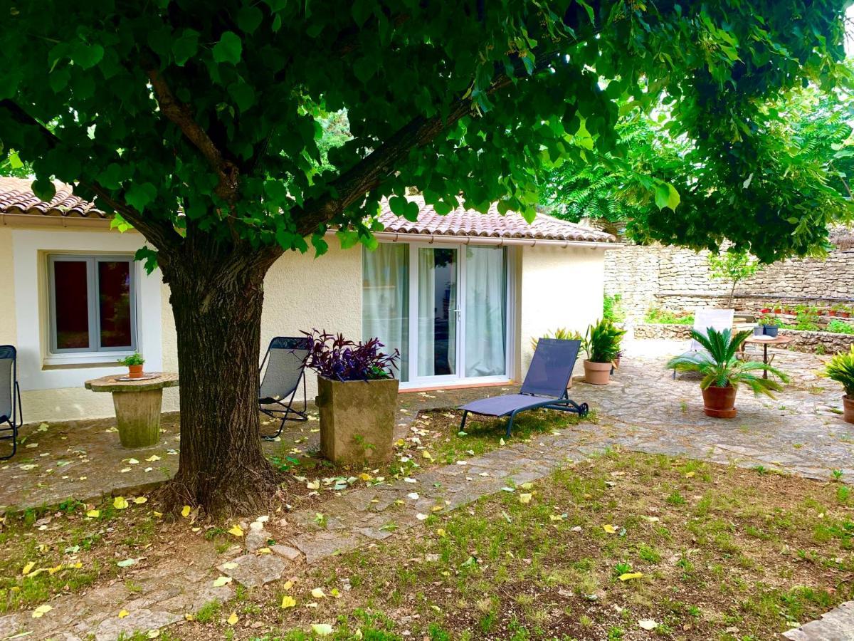 Mazet Proche Golf Nîmes Exterior foto
